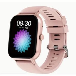 Smart Watch- 2" touch screen- Android and IOS- NEW IN BOX